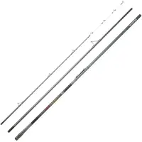 Daiwa Tournament Competition Z 33425 Brandungsrute