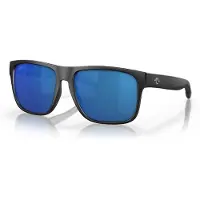 COSTA Spearo Xl Verspiegelte Polarisierte Sonnenbrille