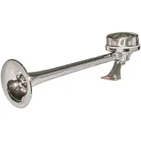 Oem Marine Hupe 12v