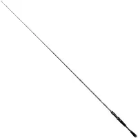 Sakura Iconic Rs Aircobra Baitcastrute