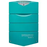 Mastervolt Chargemaster Batterieladegerät 60a 24v