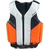 Baltic Gt Retro Schwimmweste