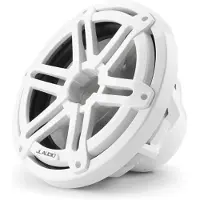 JL Audio M3-10ib-s-gw-4 M3-10ib Sportlautsprecher