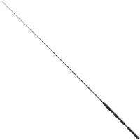 Molix Fioretto Speciale Game Spinnrute