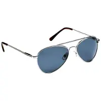 Eyelevel Milano Polarisierte Sonnenbrille