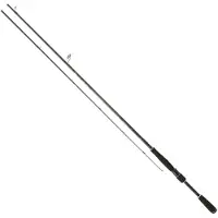 Daiwa Tatula Spinnrute