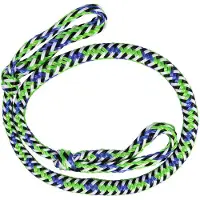 Jobe Elastisches Seil 910 Cm