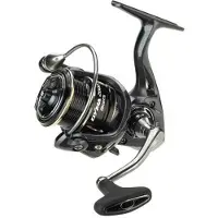Akami Oyma Jigging-rolle