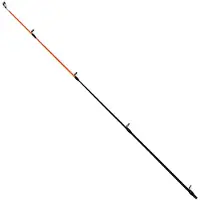 Colmic Boat Medium Rutenspitze 4 Mm