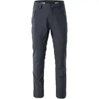Elbrus Morit Hosen