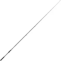 Hart Toro Xpedition Fk Shore Jigging Rute