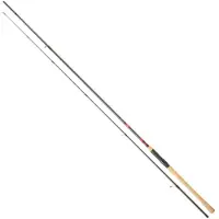 Daiwa Ninja Poisson Manié Bolognese Rute