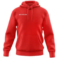 Givova Hoodie Kinder New