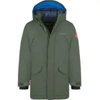 TROLLKIDS Harstad Jacke