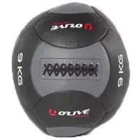 O'live Fitness Medizinball 9kg