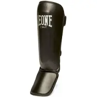 Leone1947 Smart Knieschützer