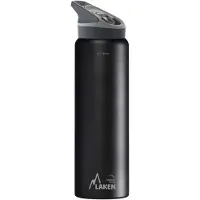Laken 18/8 Flasche 1l