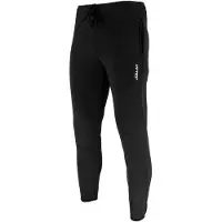 Joluvi Score Hosen