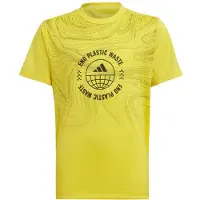 Adidas U Rfto Kurzarm-t-shirt