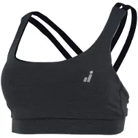 Joluvi Strap Sport-bh