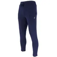 Joluvi Universe Hosen