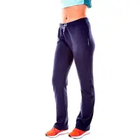 Joluvi Fit Campus Hosen