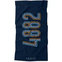 Huub 4882 Handtuch