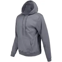Joluvi Score Kapuzenpullover