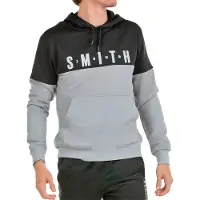 John Smith Deo Kapuzenpullover