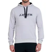 John Smith Diade Kapuzenpullover