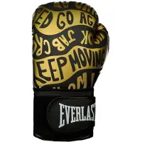 Everlast Spark Trn Kampfhandschuhe