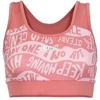 Everlast Hollyback Bis Sport-top