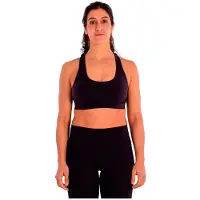 ROX Silky Sport-bh Mittlere Stütze