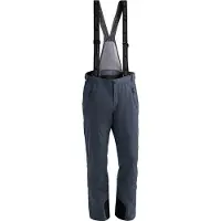 Maier Sports Anton 2 Hosen