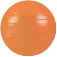 Softee Ball Flexi