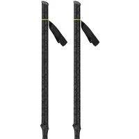 SCOTT Pole RC Pro yellow (0005) 115