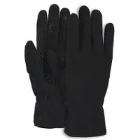 Barts Fleece Touch Handschuhe