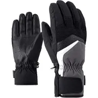 Ziener Gabino Handschuhe