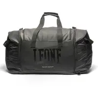 Leone1947 Ac941 70l Tasche