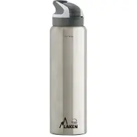 Laken Summit Flasche 1l