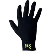 Karpos Jelo Handschuhe