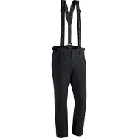 Maier Sports Anton Slim Hosen