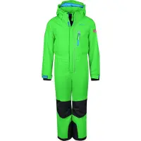 TROLLKIDS Isfjord Rennanzug