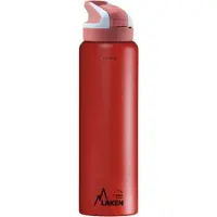 Laken Summit Flasche 1l