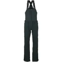 SCOTT Vertic 3l Hosen