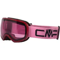CMP Joopiter 30b4974 Skibrille