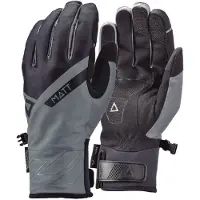Matt Viros Nordic Ski Tootex Handschuhe