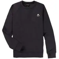 Burton Oak Sweatshirt