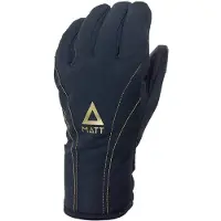 Matt Laura Tootex Fausthandschuhe
