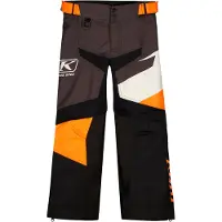 KLIM Race Spec Hosen